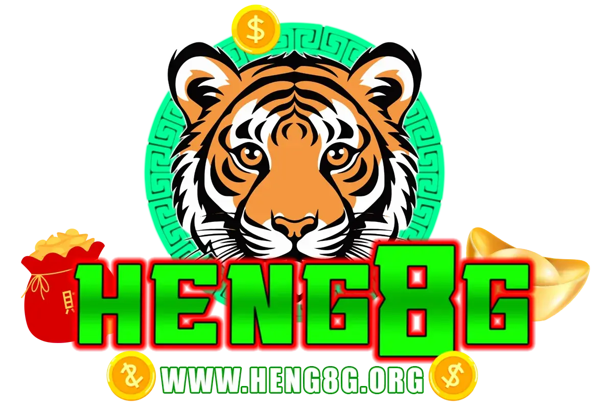 heng8g